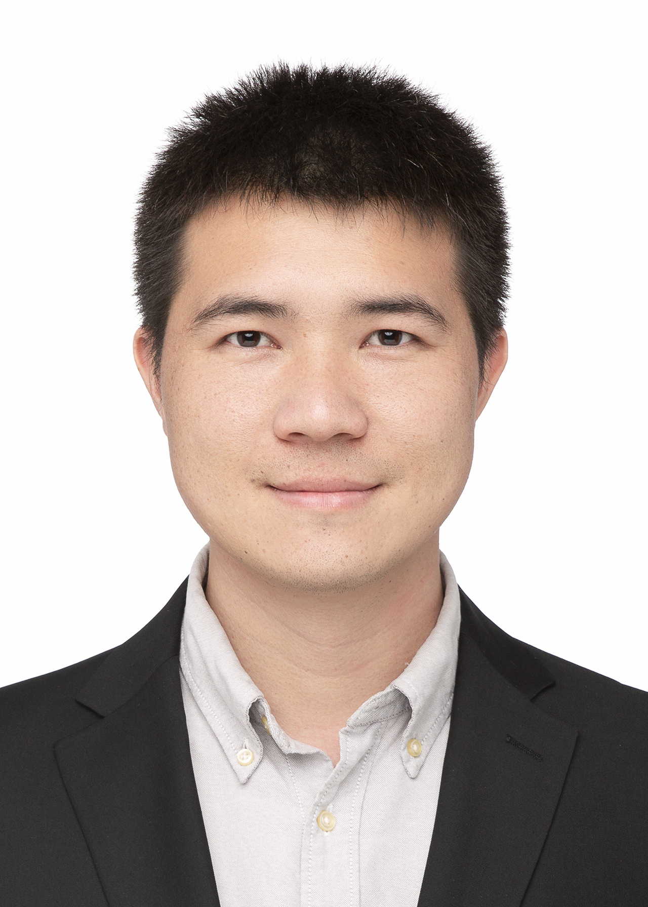 刘天福 · AI 全栈工程师 / Agent 全栈 / 大模型应用